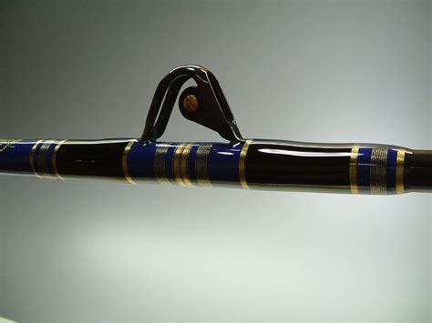 Image result for Diamond Rod Wrap Tutorial