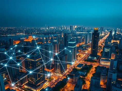 GCCs taking to ‘hub plus one’ plan to cut concentration risks - The ...