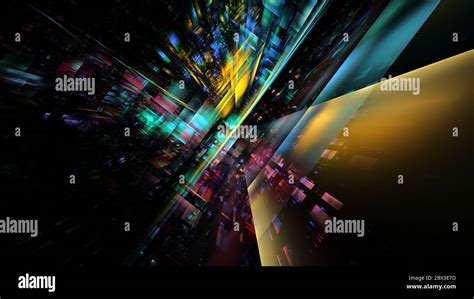 Image result for Techno Structure Examples