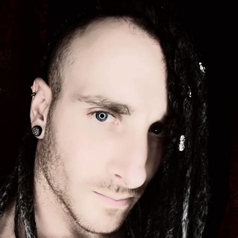 Amazon.in: Tobias Riedel: books, biography, latest update