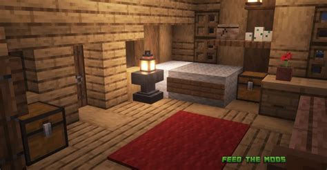 Image result for How to Use Complementary Shaders