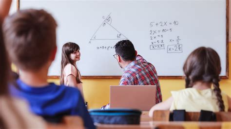 Class Learning Math 的图像结果