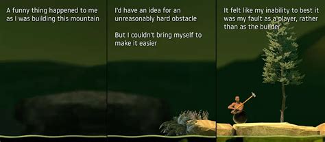 Pear Getting Over It 的图像结果