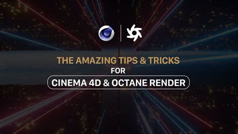 Image result for Octane Render 4.1 Torrent File Download