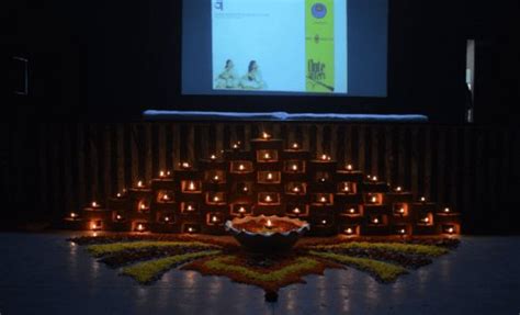 Laxmi Institute of Architecture Valsad Campus: Photos, Virtual Tour