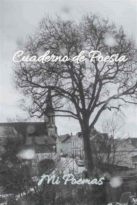 Cuaderno De Poesia Cp 69 Es 006 Cuaderno De Poemas | Desertcart INDIA