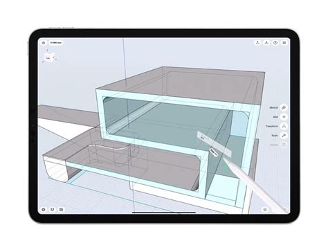 Image result for Sharp3D Modeling