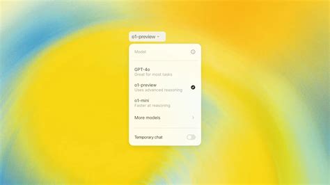 Openai Chat GPT 的图像结果