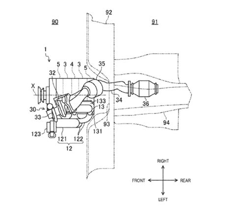 Mistral Rotary Engine 的图像结果