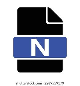 Image result for Open One File