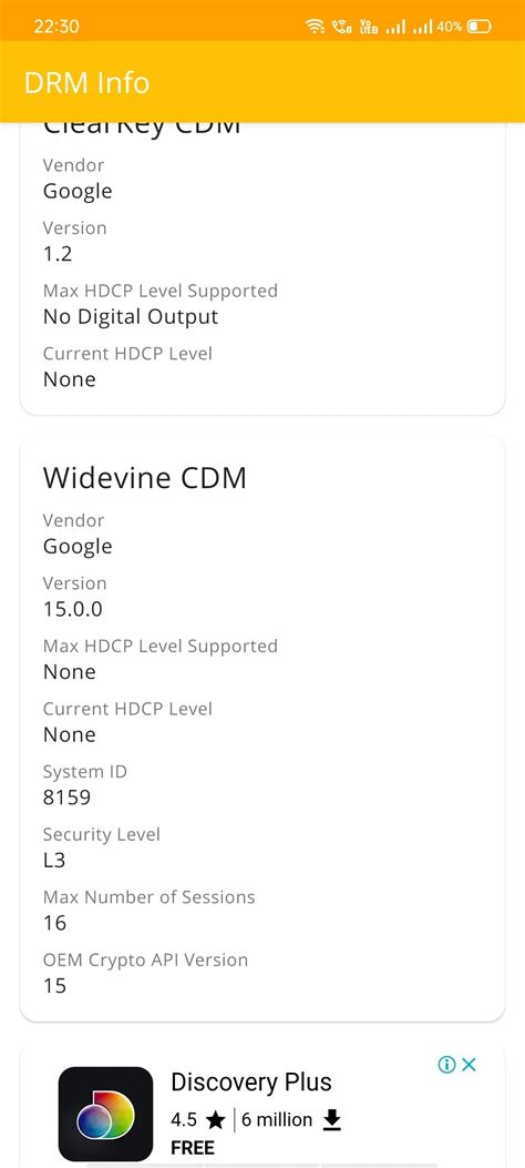realme Community
