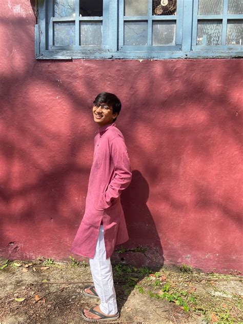 International Relations | IIT Kharagpur