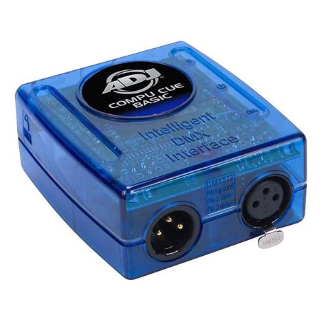 Image result for Adj Software Tutorial