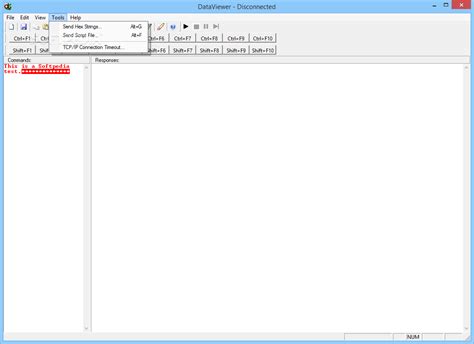 Image result for Data. View Software Free Download