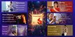 Snapdragon 8 Gen 5 Launch Today: All The Specs Of This Superfast ...