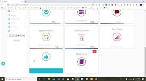 Image result for Classera Tools