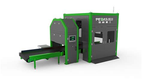 Image result for Intelligent Sorting Robot