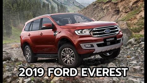 Kuvatulokset haulle queue on everest 2019