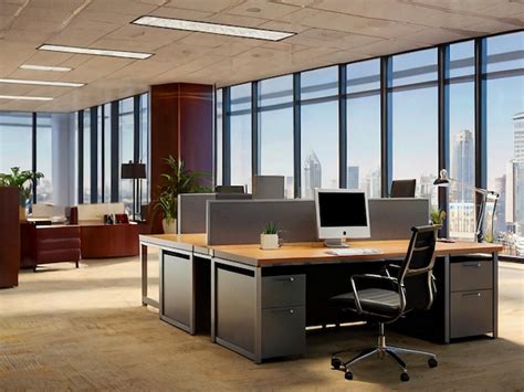 Business Background 的图像结果