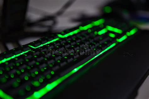 Rezultat imagine pentru Keyboard Lights Tutorial