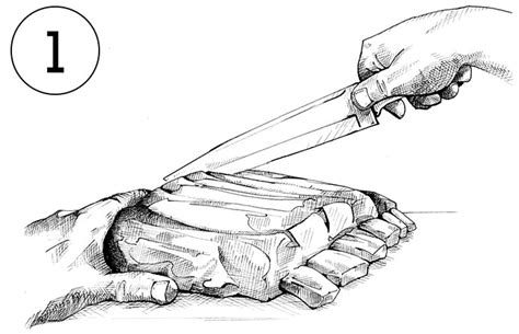 Image result for Braising Tutorial