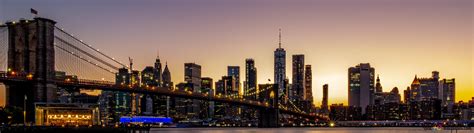 New York City Bing Wallpaper 的图像结果