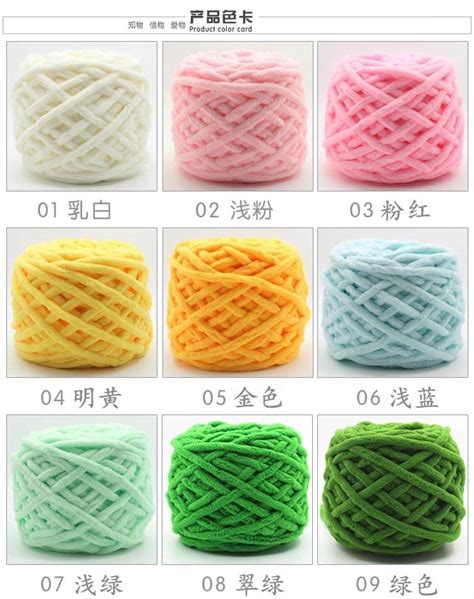 Image result for Plastic Thread