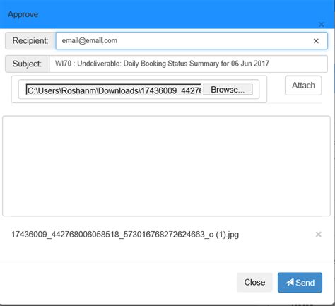 Image result for Send Multiple Files Using Ajax in Asp.net Core