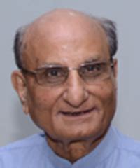 Jrop Institute of Echocardiography