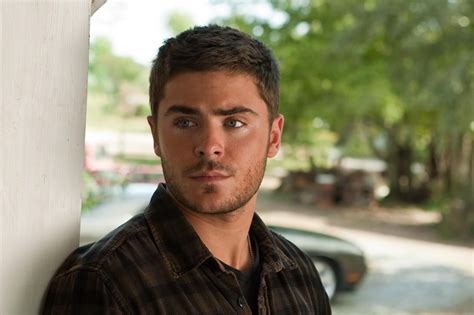 Pin by Zac Efron News on The Lucky One Movie Stills | Zac efron, Zac ...