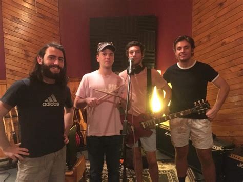 Image result for Jamulus Live Performance