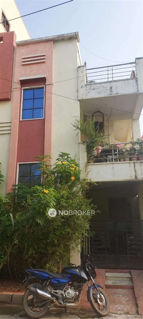 Standalone building Miyapur Rent - WITHOUT BROKERAGE Semi-furnished 1 ...