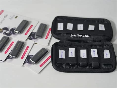 Image result for USB Bootable Device