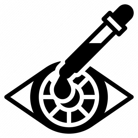 Image result for Color picker Color Theory