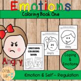 Coloring Your Zones Teaching Resources | TPT