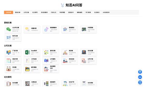 Ai 智能导览 的图像结果