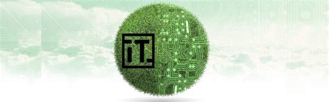 DEPARTMENT OF INFORMATION TECHNOLOGY,ELECTRONICS AND COMMUNICATION ...