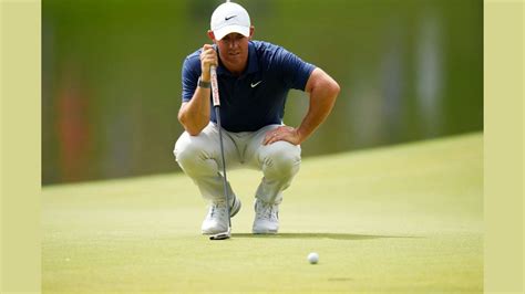 TPC River Highlands to Address Low Scores After Traveler Complaints