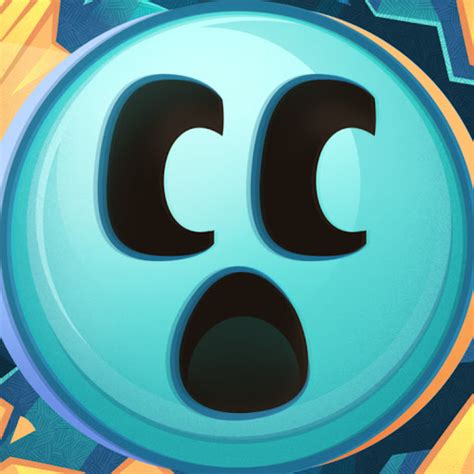 Image result for Craftee Minecraft Server