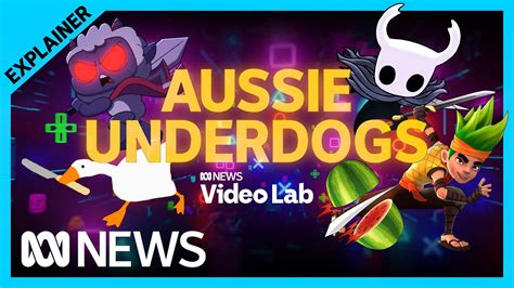 Image result for Developer ABC Autralia