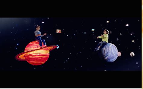 Image result for CBeebies Making