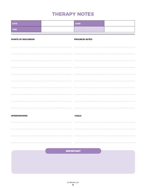 Image result for Therapy Notes Tutorial