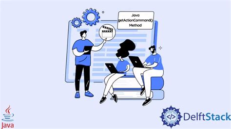 Image result for Get Method Java