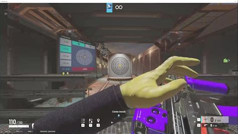 Image result for No Recoil Lua Script