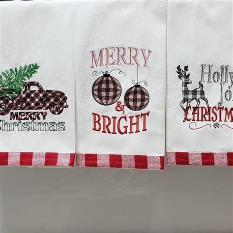 In the Hoop Machine Embroidery Projects 的图像结果