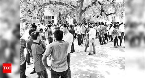 Denied leave for sister’s wedding, doctor kills himself | Gurgaon News ...