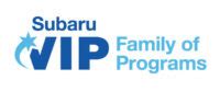 Image result for Subaru VIP Partners Program