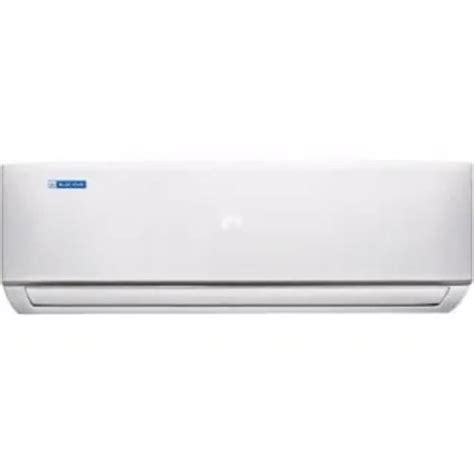 Blue Star FS318DLTU 1.5 Ton 3 Star Inverter Split AC - Price in India ...