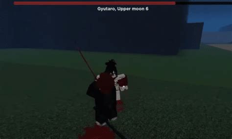 Fast Leveling Demonfall 的图像结果