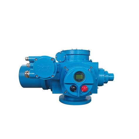 Image result for Actuator Control Electronics